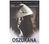 Changeling [DVD] (English audio. English subtitles)