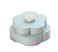 Changeling [Region 2] (English audio. English subtitles)