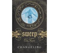 Changeling (Sweep)
