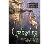 Changeling, The: 3 (Wormling)