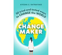 Changemaker