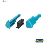 CHANGEOVER LEVER IMPACT SCREWDRIVER 9012EL-SPC-016/3