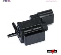 AUTOMEGA 274708910 Change-Over Valve, change-over flap (induction pipe)