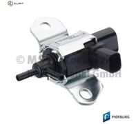 PIERBURG 7.02256.51.0 Pressure converter, turbocharger