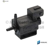 PIERBURG 7.22355.01.0 Valve, EGR exhaust control