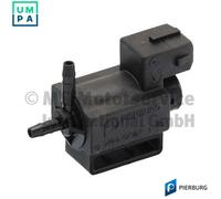 PIERBURG 7.22355.01.0 Valve, EGR exhaust control
