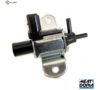 CHANGEOVER VALVE CHANGEOVER FLAP (INDUCTION PIPE) 9449 FOR MAZDA MPV/II 3 5 6