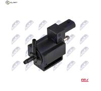 NTY ECD-AU-010 Change-Over Valve, change-over flap (induction pipe)