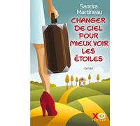 Changer de ciel pour mieux voir les étoiles