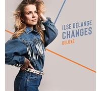 Changes