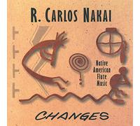 Changes