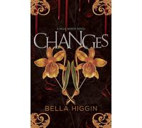 Changes