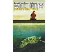 Changes in Latitudes