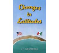 Changes in Latitudes