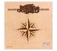 changes in lattitudes, changes in attitudes LP