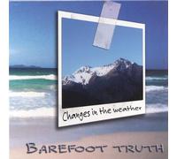 Changes in the Weather