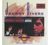 CHANGES / REWIND