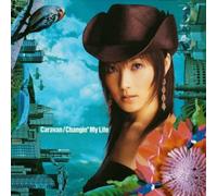 Changin My Life - Caravan