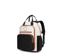 Changing Bag Mommy Backpack Nappy Diaper Bag for Travel or Hospital Caring