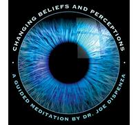 Changing Beliefs And Perceptions