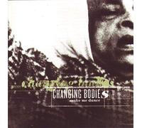Changing Bodies - Make me dance
