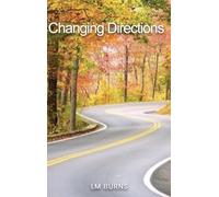 Changing Directions