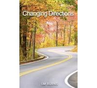 Changing Directions