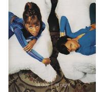 Cray, Robert - Some Rainy Morning [Us Import]