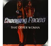 Changing Faces - That Other Woman [12" VINYL] [12" VINYL]