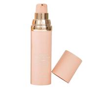 Changing Foundation Cream, Colour Correcting Base, 30ml Moisturizer with Strong Moisturizing, Skin Care System with Intelligent Design, Even Coverage and Radiant Hi