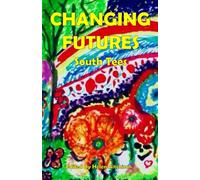 Changing Futures: South Tees