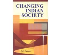Changing Indian Society