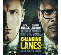 Changing Lanes