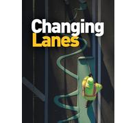 Changing Lanes