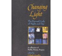 Changing Light: The Eternal Cycle of Night and Day