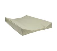 Changing Mat - 67 x 44 cm Khaki one size