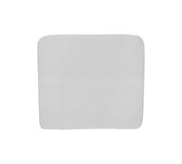 Changing Mat Cover 85 x 75 cm