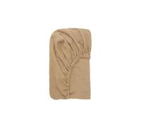 Changing mat cover Fabelab Marron TU