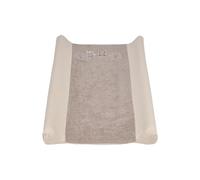 Changing Mat Cover Narrow