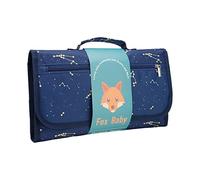 Changing Mat - Foldable Changing Pad, Waterproof Baby Changing Mat | Portable Changing Mat For Newborn