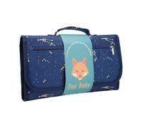 Changing Mat - for 6.1 Inch Waterproof Portable Folding Travel with Comfortable | Lightweight Station For, Comfortable for