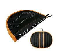 Changing Mat for Pool and Swimming Pool Waterproof Underlay for the Feet, Foldable Changing Mat for Surfing with Carry Handle, for Men and Beginners Sunbathing for Outdoor Boating on Wet