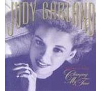 Changing My Tune - The Best of the Decca Years, Vol. 2 by Judy Garland