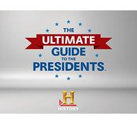 Changing Of The Guard 1920-1945