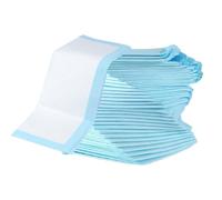 Changing Pad 13x18 Inch Breathable Adult Chucks Liners