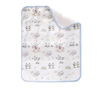Changing Pad Liner Soft Washable Large Waterproof Breathable Liners