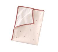 Changing Pad Liners Newborn Baby Home Outdoor, florets, J