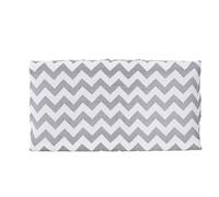 Changing Pad Sheets | Cotton Soft Breathable Changing Table Cover Waterproof - Cute Print Patterns Change Table Cover for Boys Girls