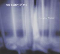 Changing Places by Tord Gustavsen Trio (2003-03-18)