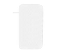 Changing Table Liners - Diaper Changing Pad for Baby - Waterproof Baby Change Mats Change Pad Liner Bed Pad Play Mat for Kids